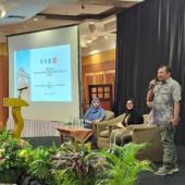 WhatsApp Image 2026-02-13 at 14.27.12.jpg